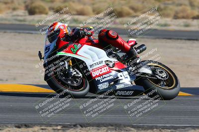 media/Jan-22-2023-CVMA (Sun) [[66d43cdebf]]/Race 11 Stock 1000 Shootout/